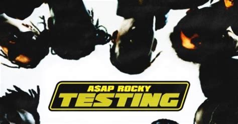 asap rocky testing zip download